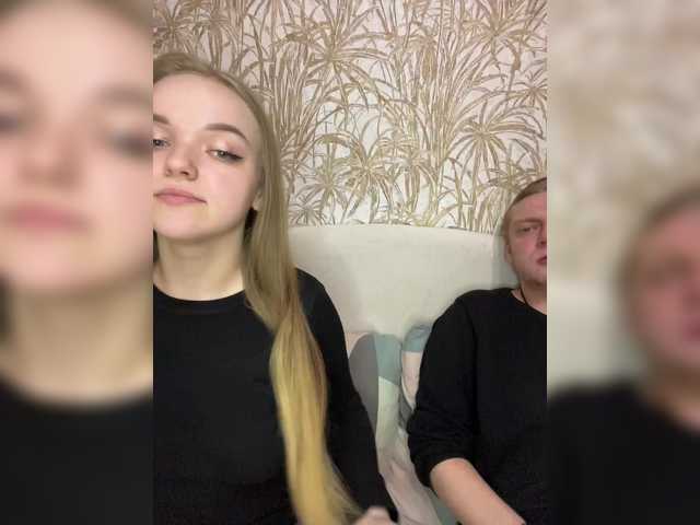 Preview of sweet1squirt