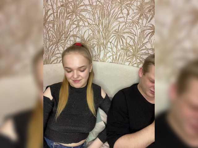 sweet1sleep from BongaCams