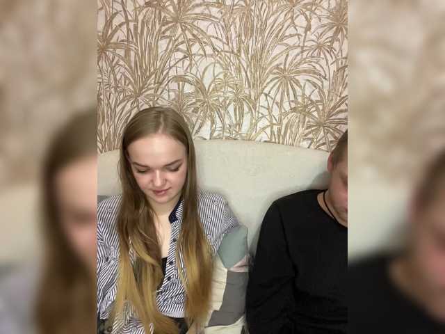 sweet1sleep live cam