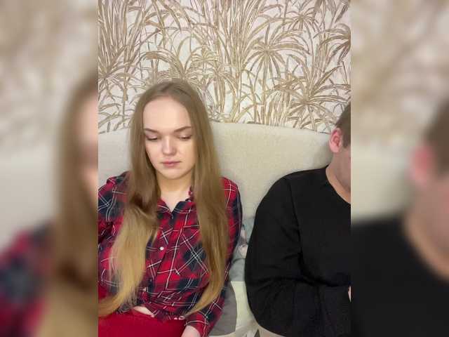 sweet1sleep's BongaCams show and profile