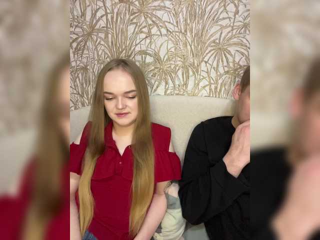 sweet1sleep's BongaCams show and profile