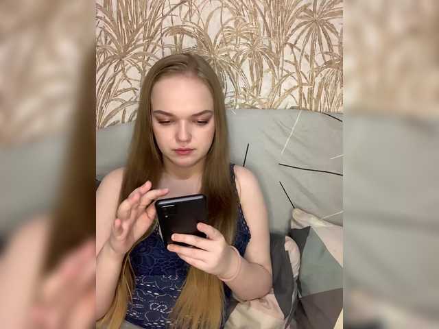 sweet1sleep — WE DON'T DO ANYTHING WITHOUT TOKENS!SEX - @remain - IT REMAINS TO COLLECT TOKENS BEFORE THE SHOW STARTSIsta: sweet1sleep