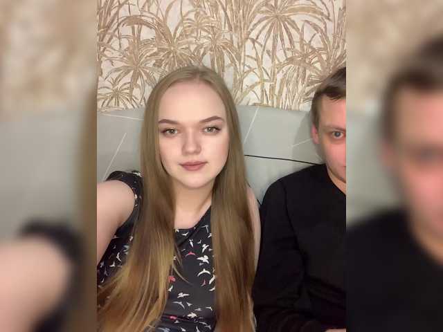 sweet1sleep from BongaCams is Freechat