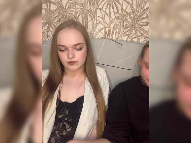 sweet1sleep's BongaCams show and profile