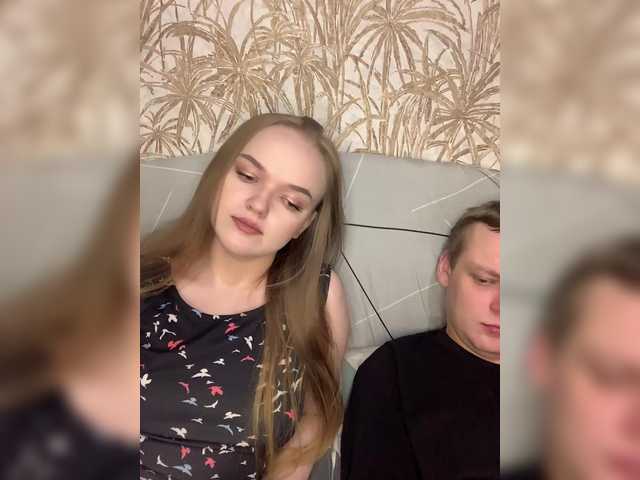 sweet1sleep's BongaCams show and profile