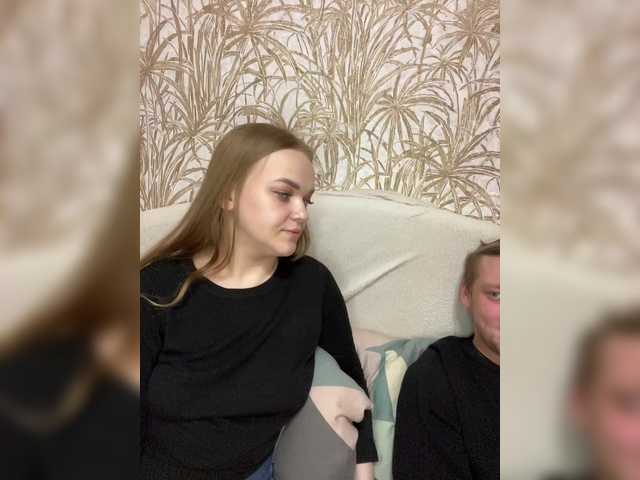 Sex chat gratuit in direct cu sweet1sleep pe BongaCams