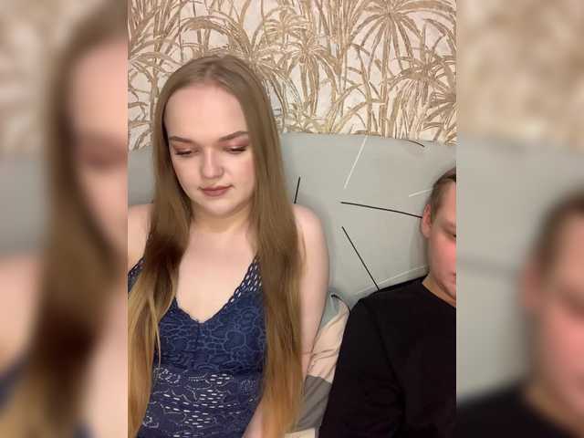 sweet1sleep's BongaCams show and profile