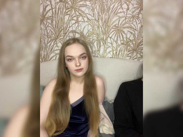 Sex chat gratuit in direct cu sweet1sleep pe BongaCams