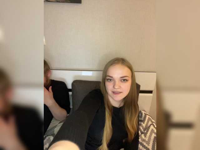sweet1sleep from BongaCams is Freechat