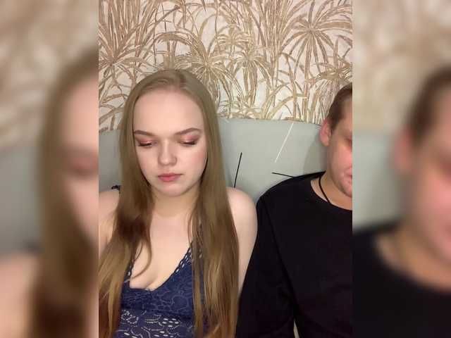 sweet1sleep — WE DON'T DO ANYTHING WITHOUT TOKENS!SEX - @remain - IT REMAINS TO COLLECT TOKENS BEFORE THE SHOW STARTSIsta: sweet1sleep