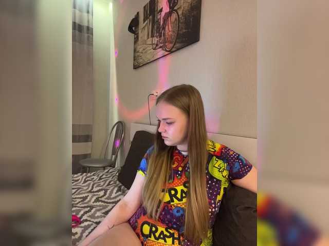 sweet1squirt