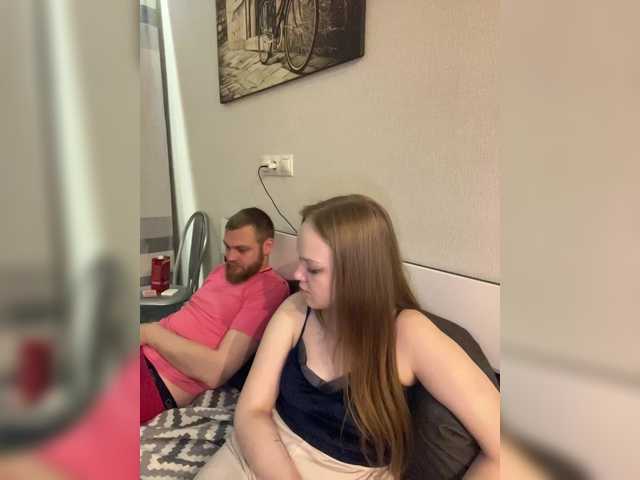  sweet1sleep chat room