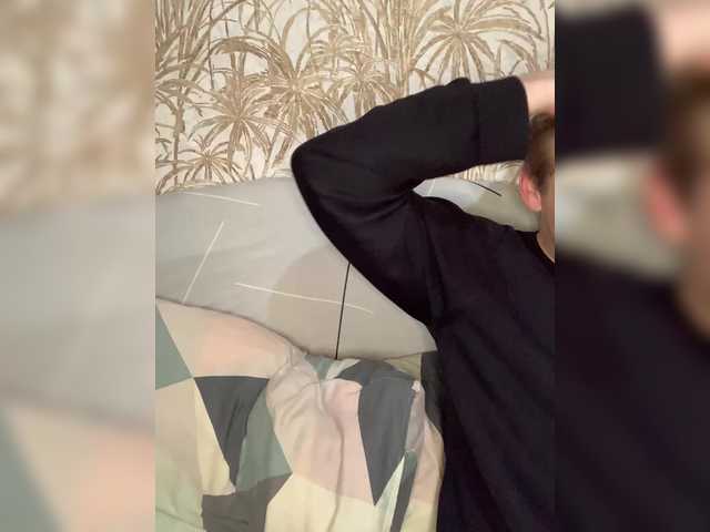 sweet1sleep from BongaCams