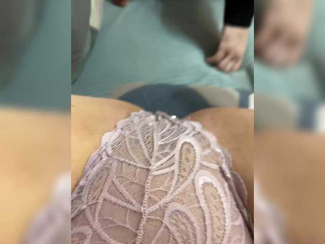 эросцена sweet1sleep