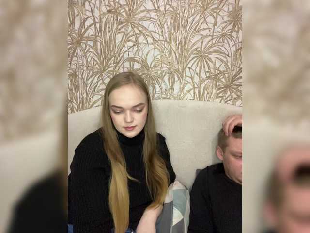 Preview of sweet1squirt