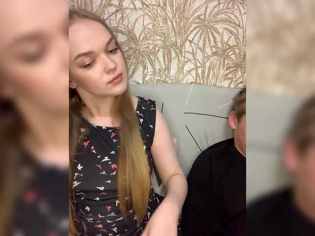 модель sweet1sleep