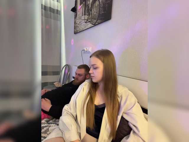 sweet1sleep room chat