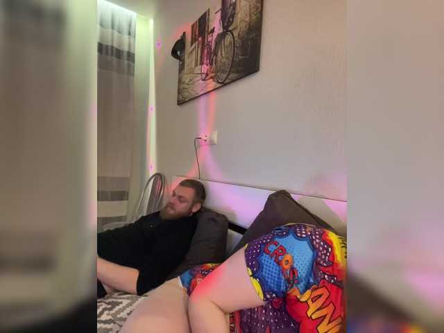 sweet1squirt
