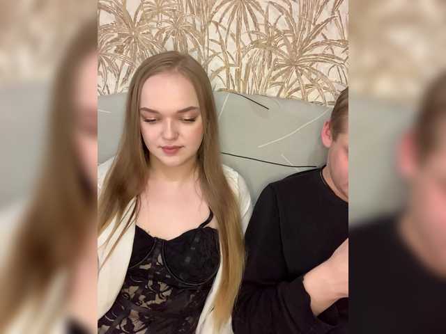 sweet1sleep's BongaCams show and profile