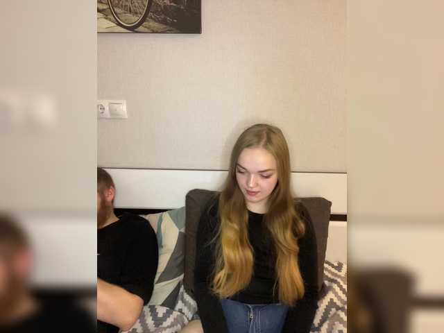 sweet1sleep from BongaCams is Freechat