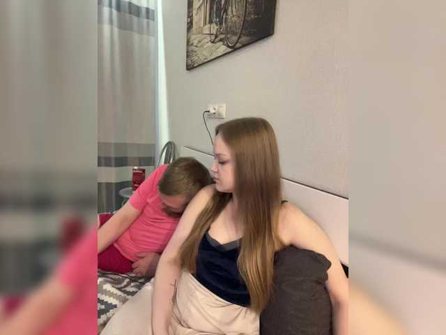  sweet1sleep chat room