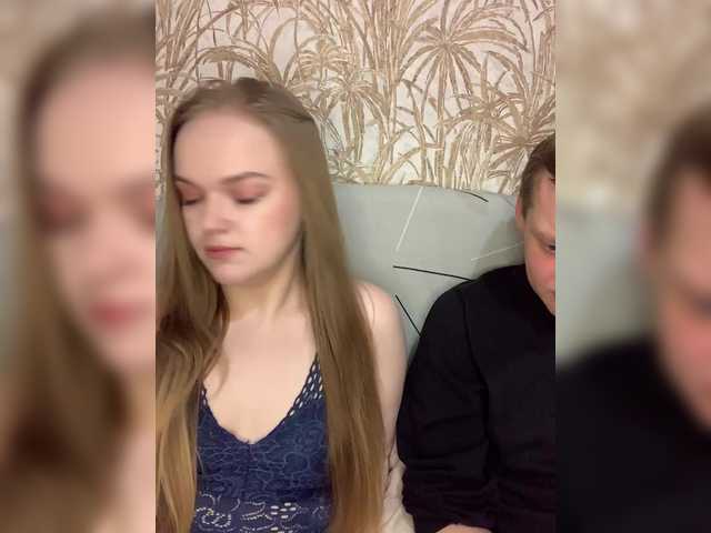 sweet1sleep — WE DON'T DO ANYTHING WITHOUT TOKENS!SEX - @remain - IT REMAINS TO COLLECT TOKENS BEFORE THE SHOW STARTSIsta: sweet1sleep