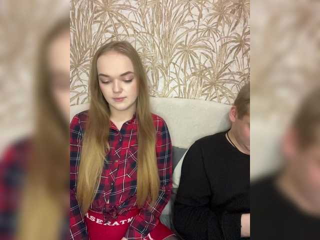 sweet1sleep's BongaCams show and profile