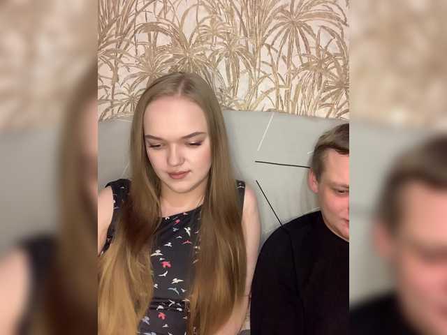 sweet1sleep's BongaCams show and profile