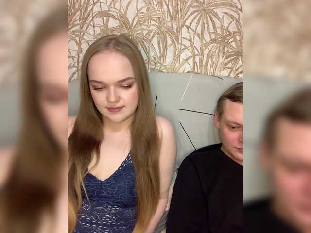 sweet1sleep from BongaCams