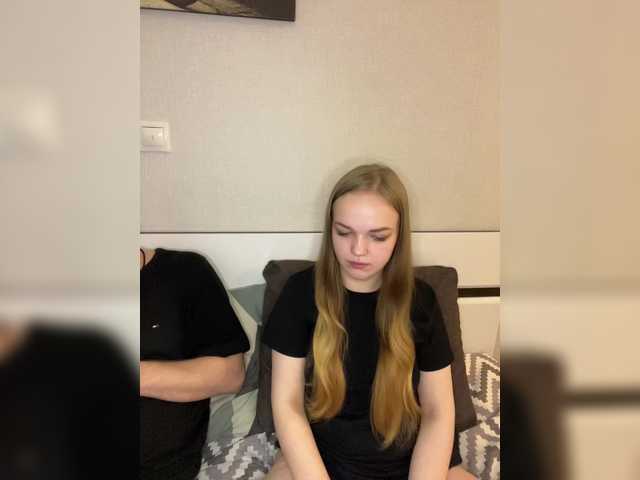 видео sweet1sleep