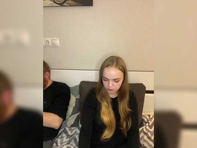 sweet1sleep from BongaCams is Freechat