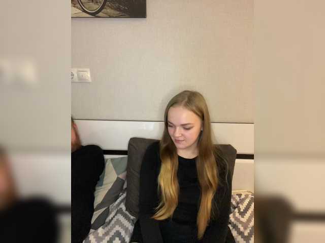 sweet1sleep from BongaCams is Freechat