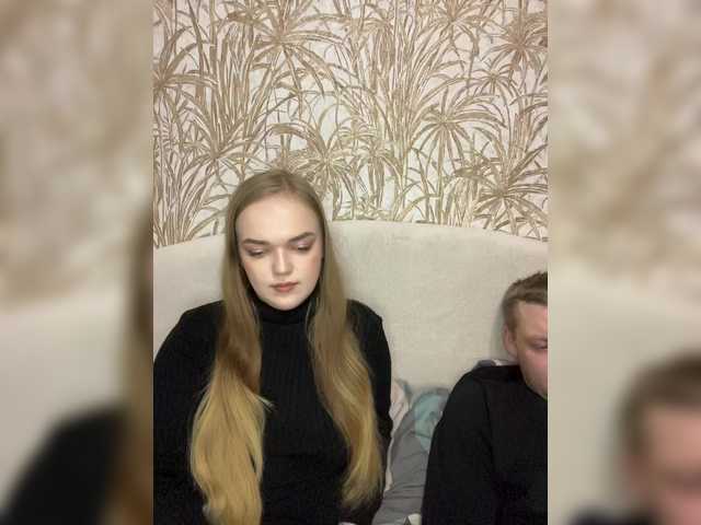 sweet1sleep's BongaCams show and profile