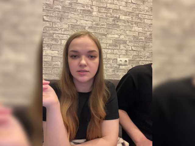 sweet1sleep from BongaCams is Freechat