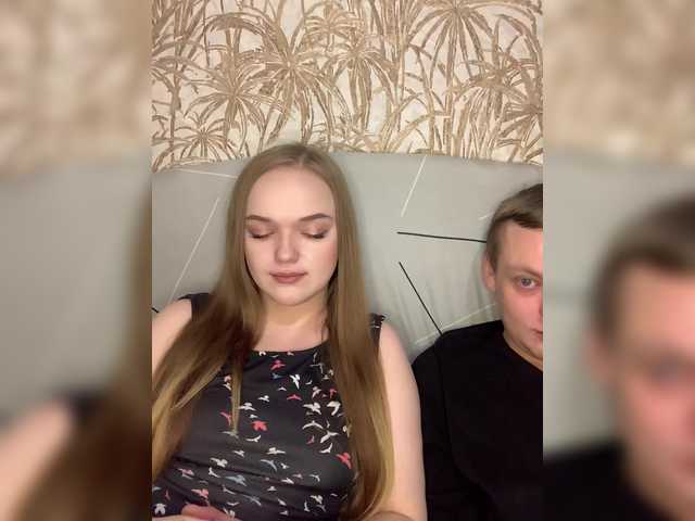 sweet1sleep — WE DON'T DO ANYTHING WITHOUT TOKENS!SEX - @remain - IT REMAINS TO COLLECT TOKENS BEFORE THE SHOW STARTSIsta: sweet1sleep