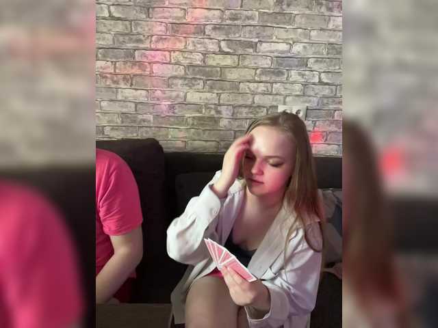 sweet1squirt