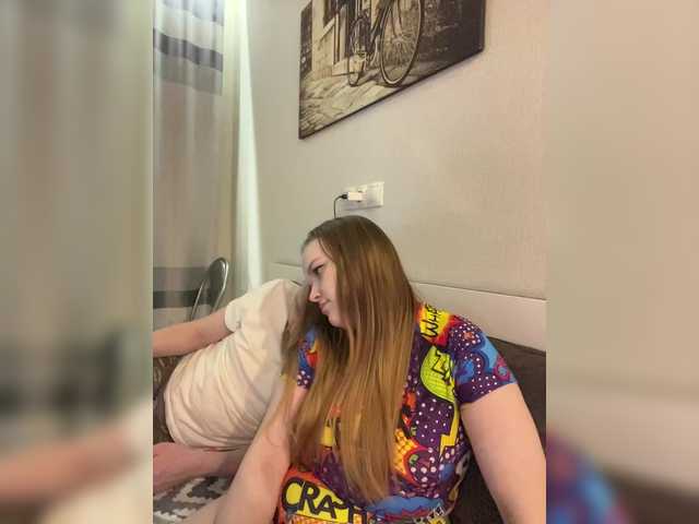 sweet1sleep live cam