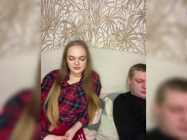 sweet1sleep's BongaCams show and profile