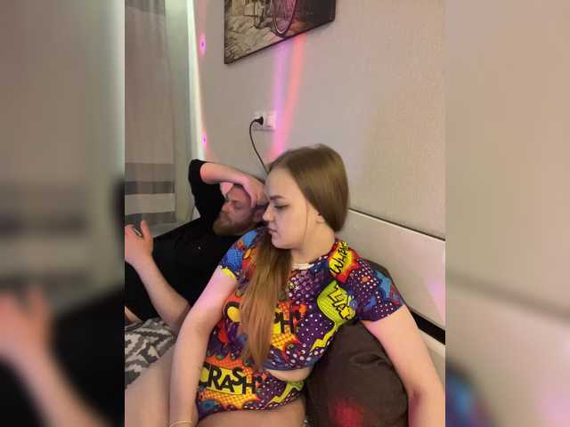 sweet1squirt
