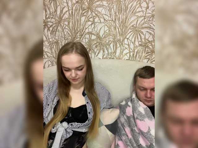  sweet1sleep chat room