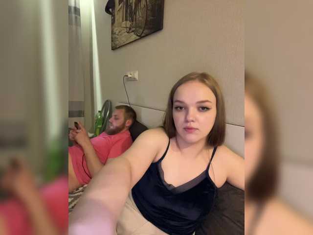 sweet1sleep from BongaCams