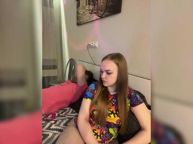 sweet1squirt