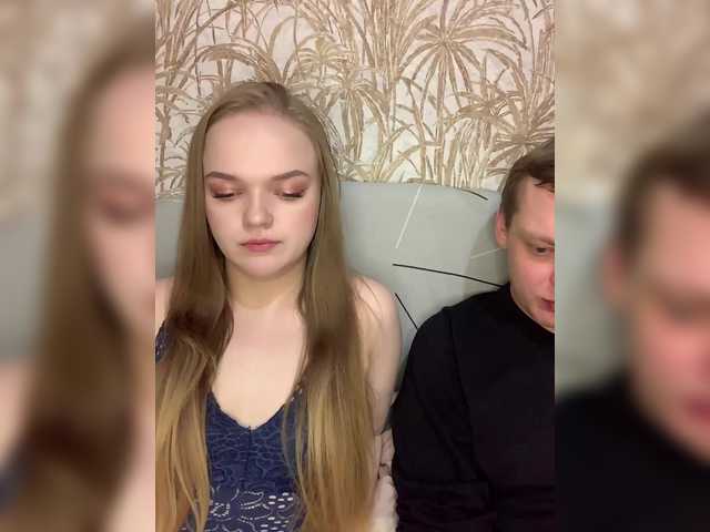 sweet1sleep — WE DON'T DO ANYTHING WITHOUT TOKENS!SEX - @remain - IT REMAINS TO COLLECT TOKENS BEFORE THE SHOW STARTSIsta: sweet1sleep