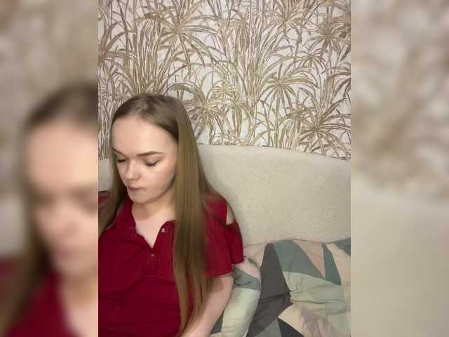 Preview of sweet1squirt