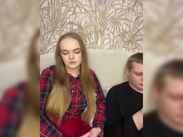 sweet1sleep's BongaCams show and profile