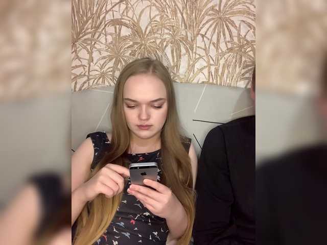 sweet1sleep's BongaCams show and profile