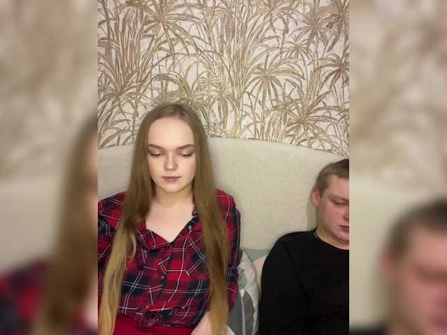 sweet1sleep's BongaCams show and profile