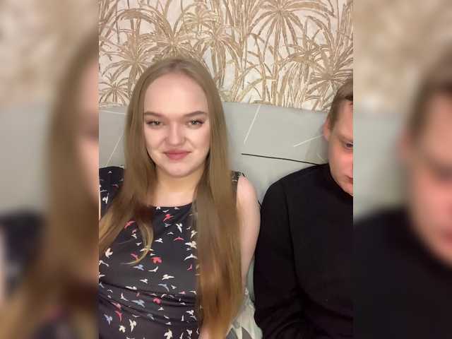 sweet1sleep from BongaCams is Freechat