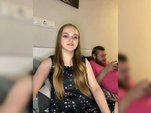 sweet1sleep from BongaCams is Freechat