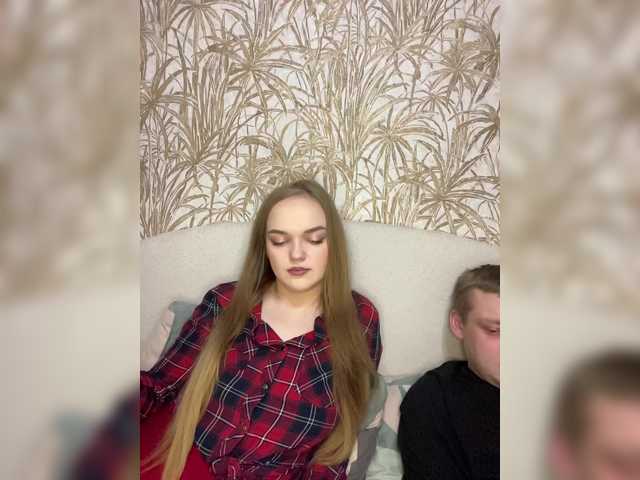 эросцена sweet1sleep